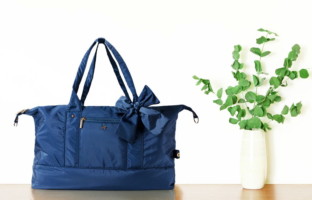 Bag-3-mockup