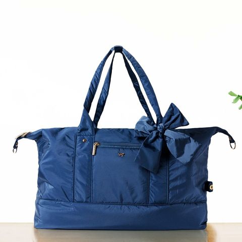 Bag-3-sq