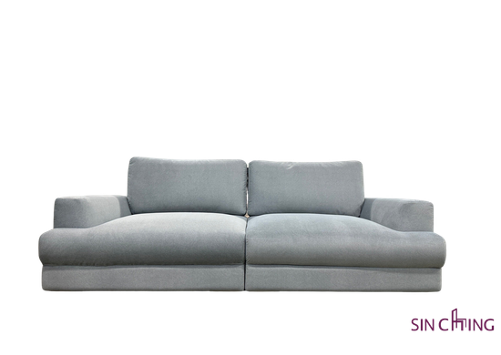 SOFA | 星一 | 星晴沙發