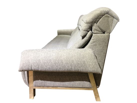 SOFA | 鏡面 | 星晴沙發