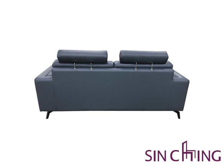 SC-08-2