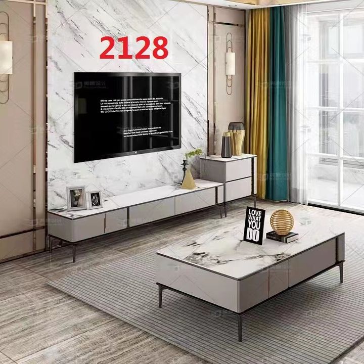 2128