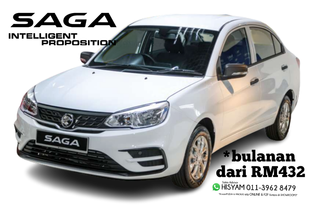 Polish_20220809_102629570