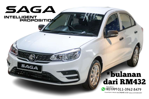 Polish_20220809_102629570