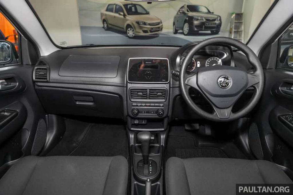 2022_Proton_Saga_MC2_Facelift_Standard_Malaysia_Int-3-850x567