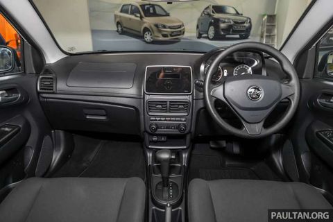 2022_Proton_Saga_MC2_Facelift_Standard_Malaysia_Int-3-850x567