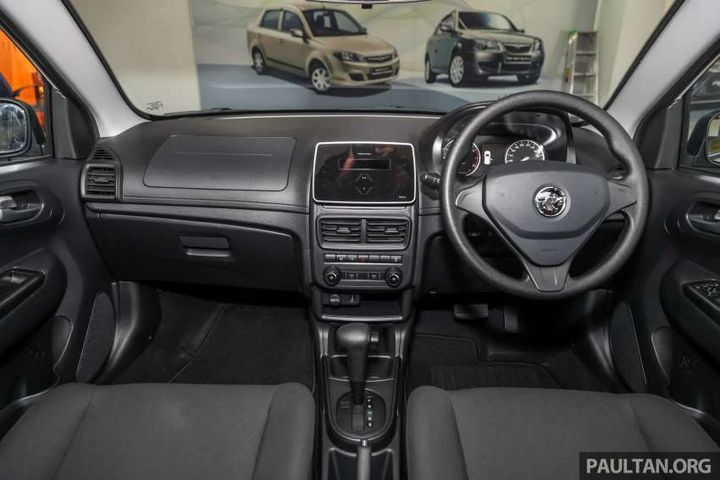 2022_Proton_Saga_MC2_Facelift_Standard_Malaysia_Int-3-850x567