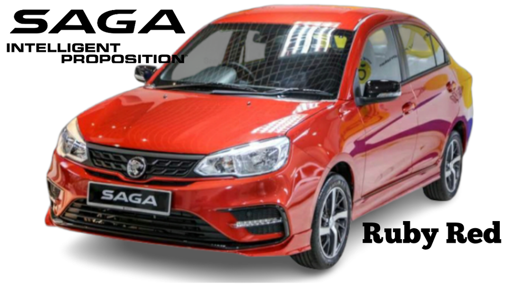 Polish_20220809_115738386