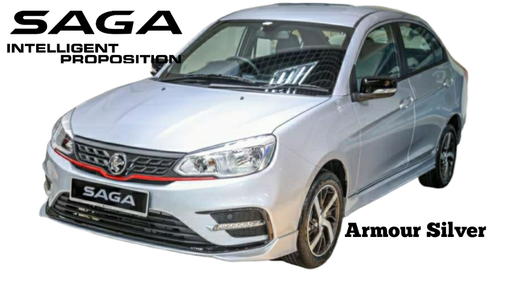 Polish_20220809_115519023