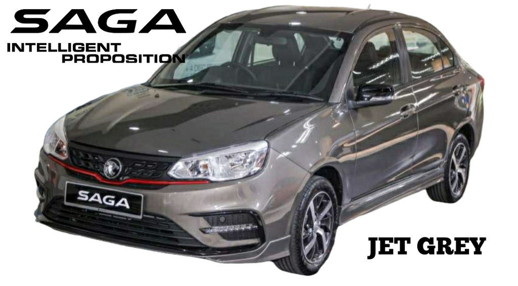 Polish_20220809_115219849