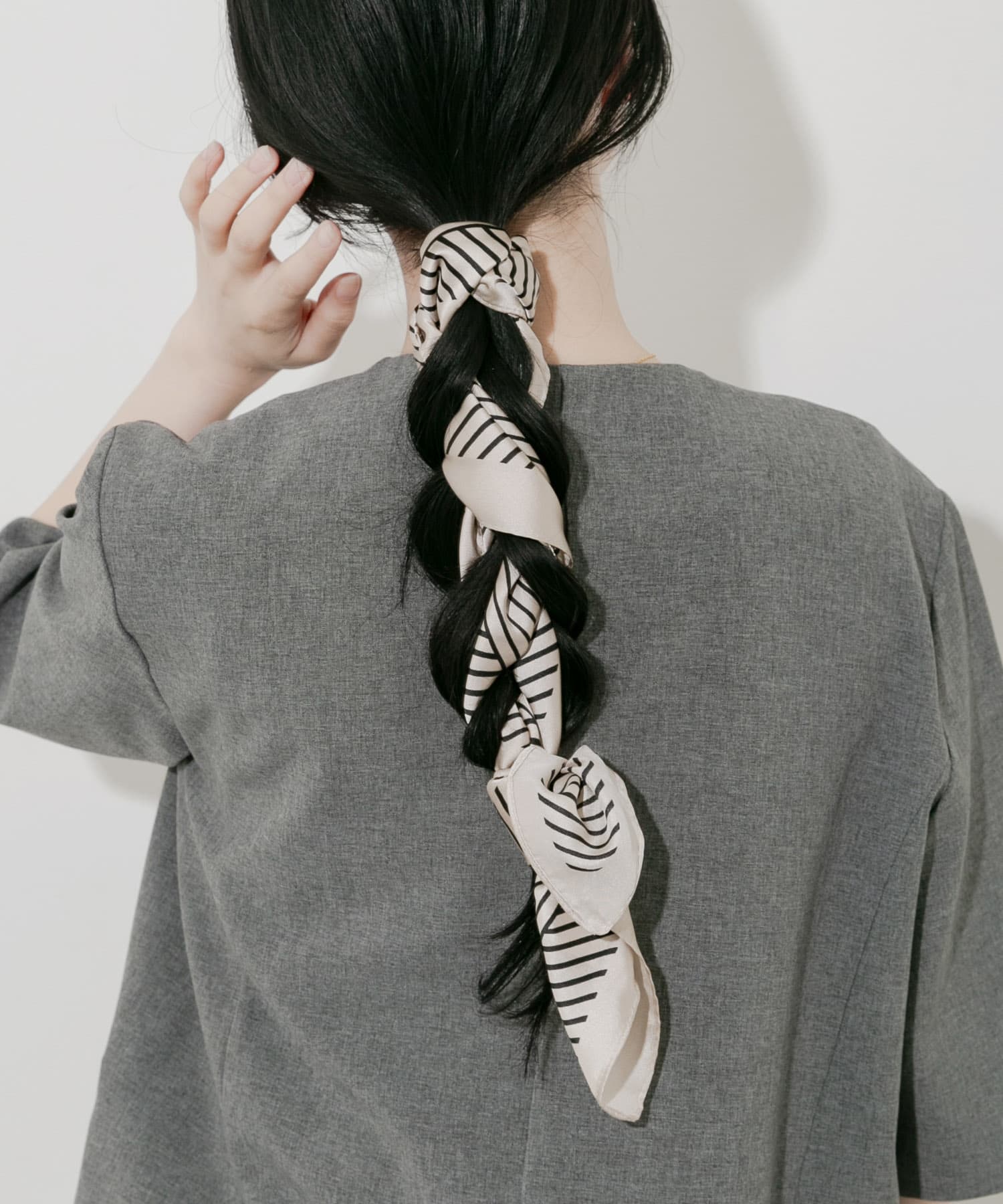  | Tonae