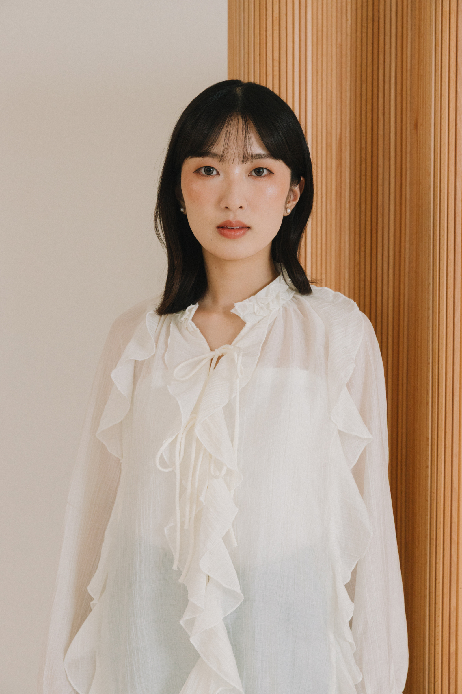 image_C185E2DE-A5E0-422A-92DC-B857F99DE6B8_1773242247