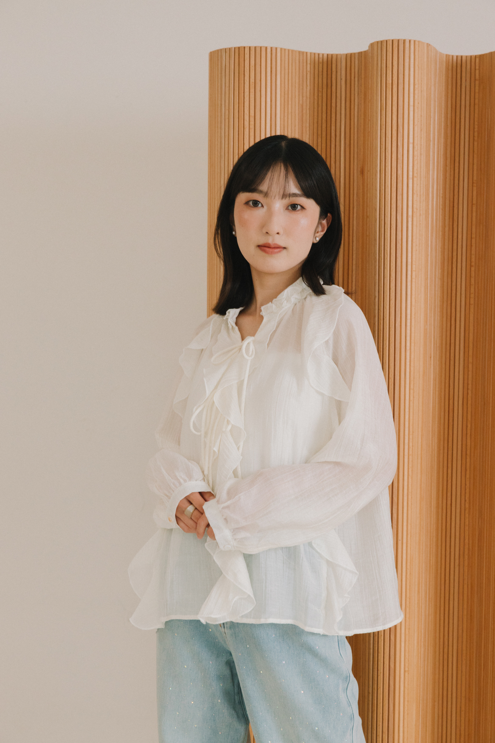 image_BCBBE7B0-112E-49F9-9D90-AD5C4DEA4868_1773242247