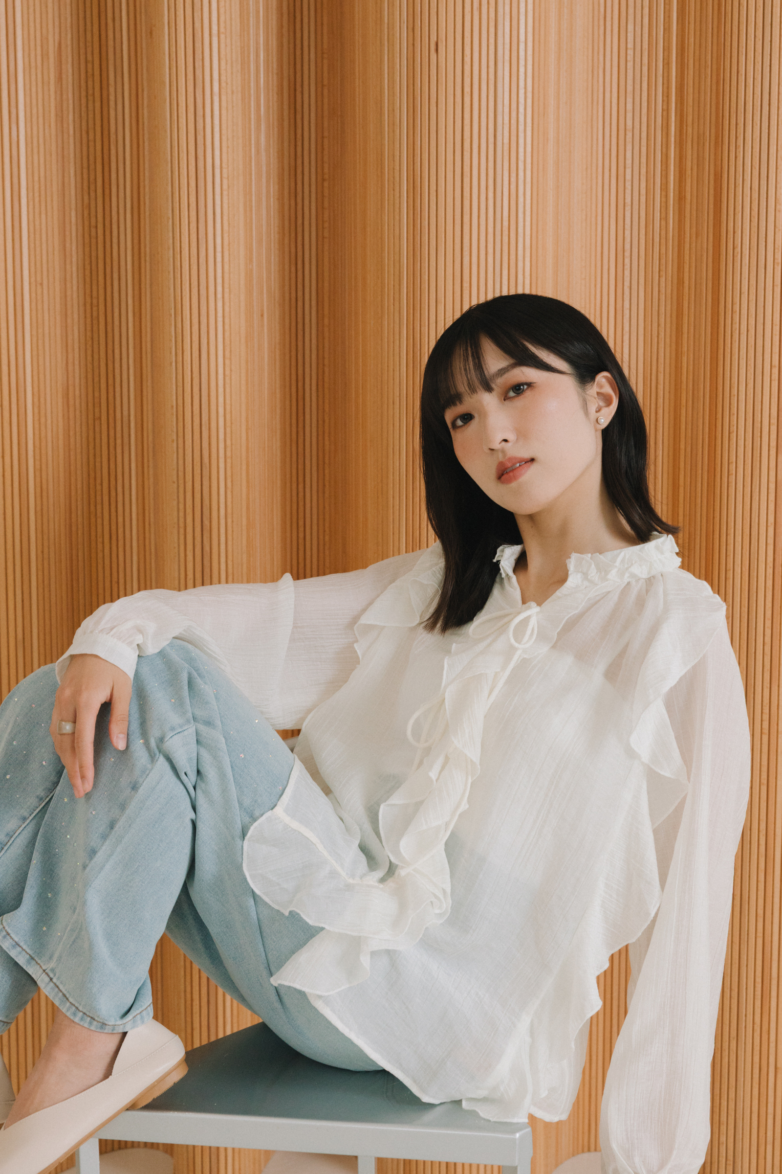 image_D07B05D4-F4F0-4EC5-B5FC-488599136E63_1773242247