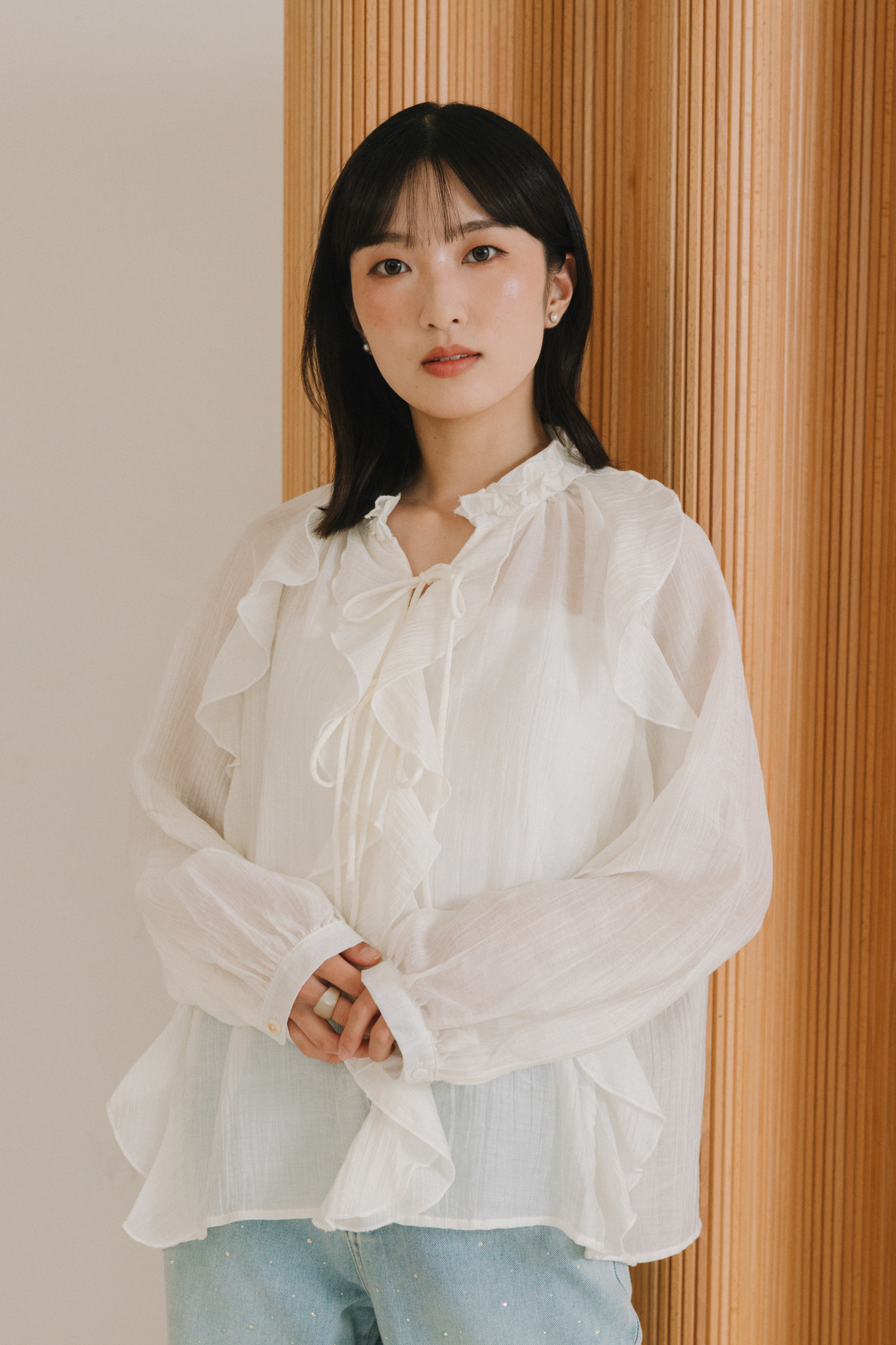 image_03036491-6D84-4789-AD43-E6C9ED0BCEBA_1773242247