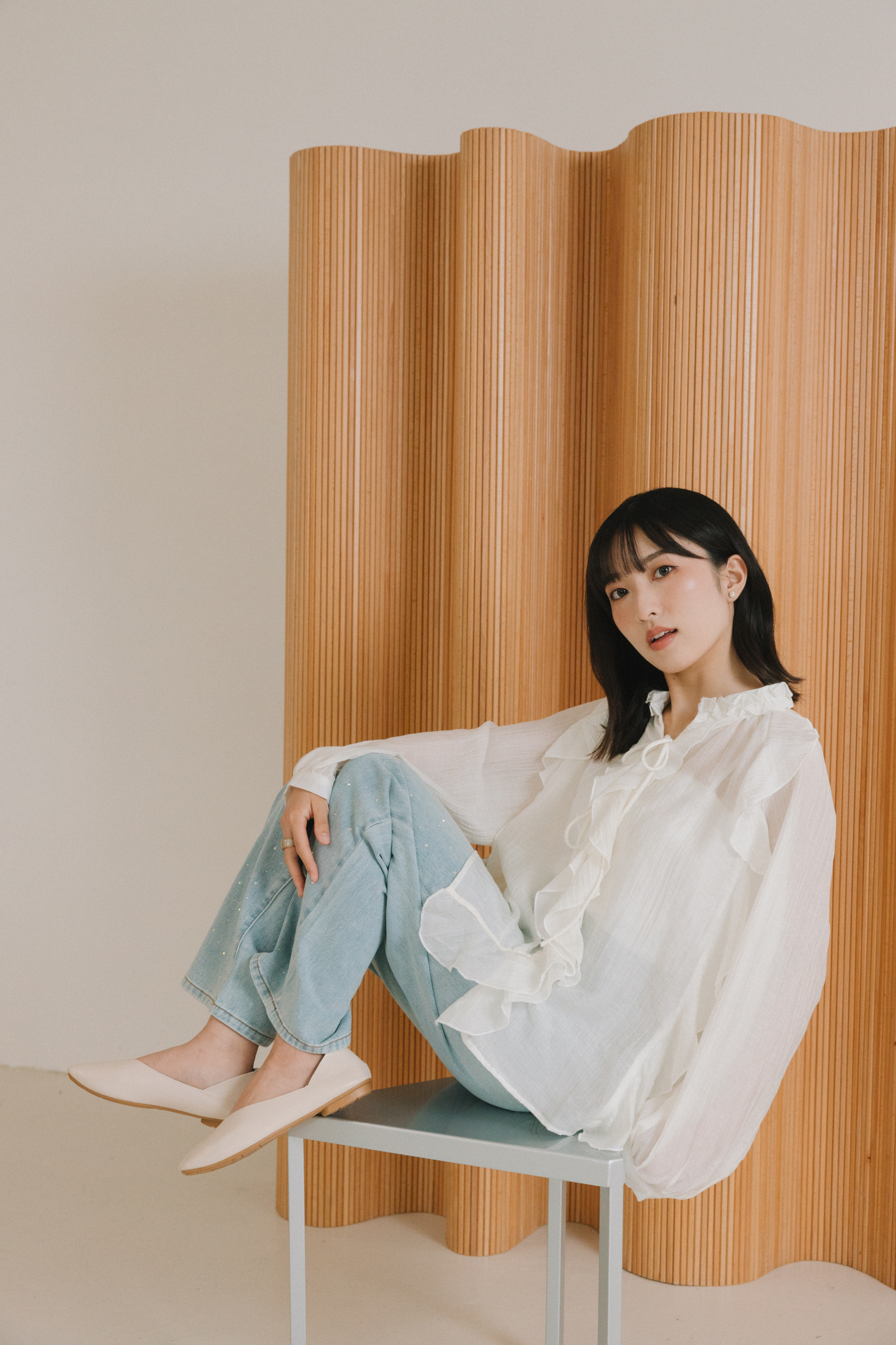 image_5B689BF1-2B0E-405D-B632-5C53F7BC2F6F_1773242247