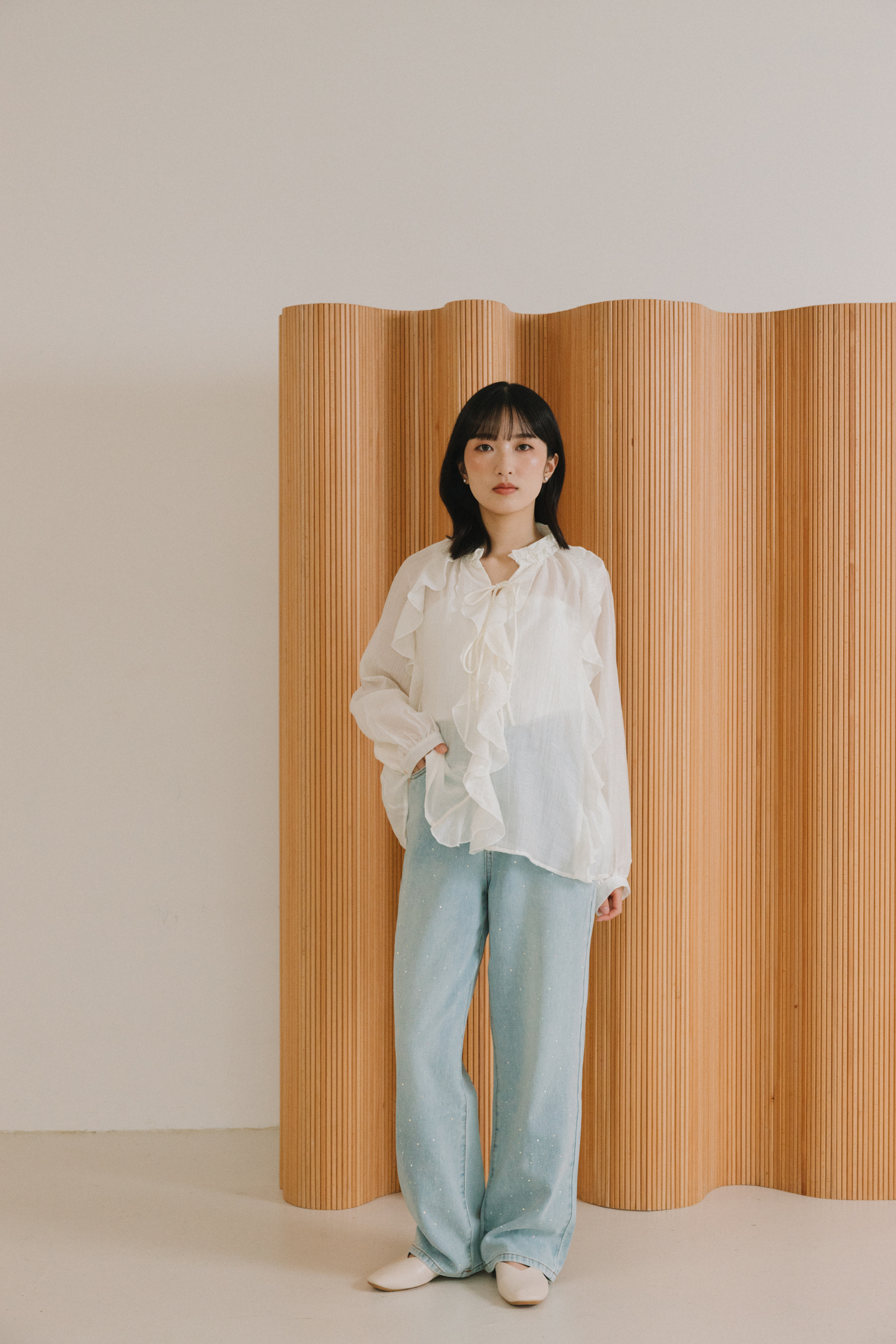 image_C8500BBA-9B53-4A76-AF5B-FB91F94D7DBB_1773242247