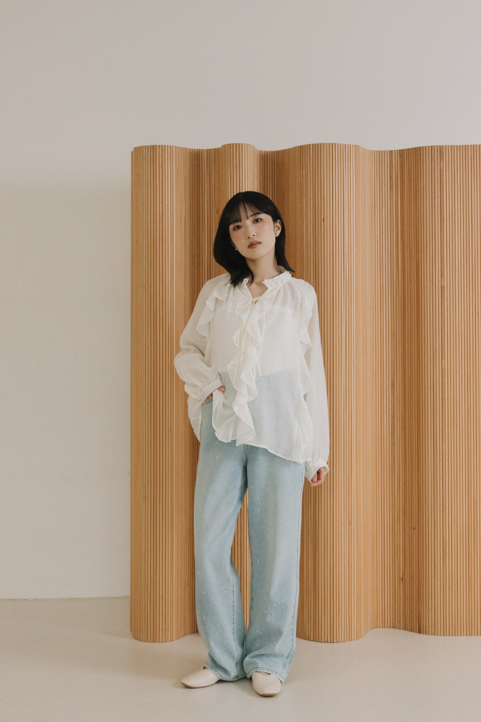 image_EF7F0730-20F1-41AE-86D4-45712AFB6EA5_1773242247