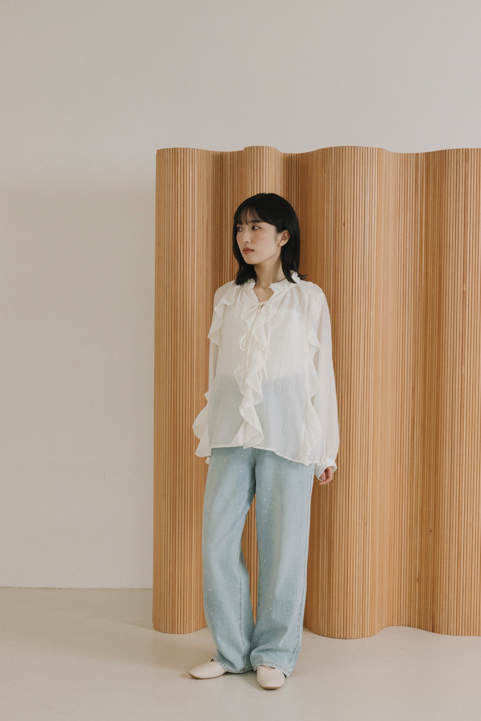 image_1481104B-FC67-4D46-BB41-678EA0176138_1773242247