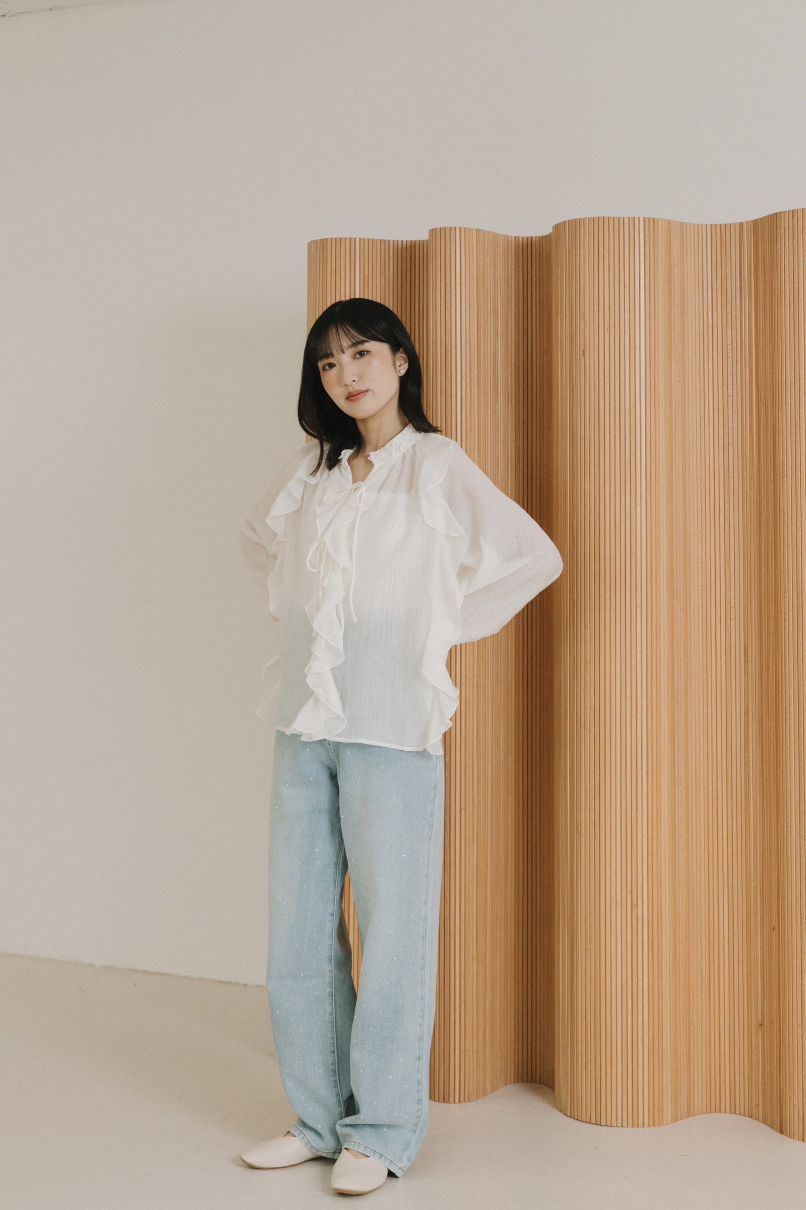 image_E5A44054-30D2-428A-A322-75132C45238B_1773242247