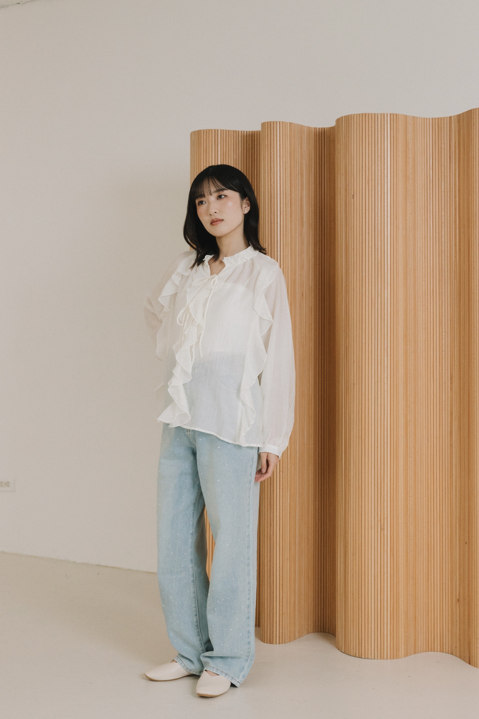 image_D3E8A78C-7EDA-4919-A709-1F41588A9E64_1773242247