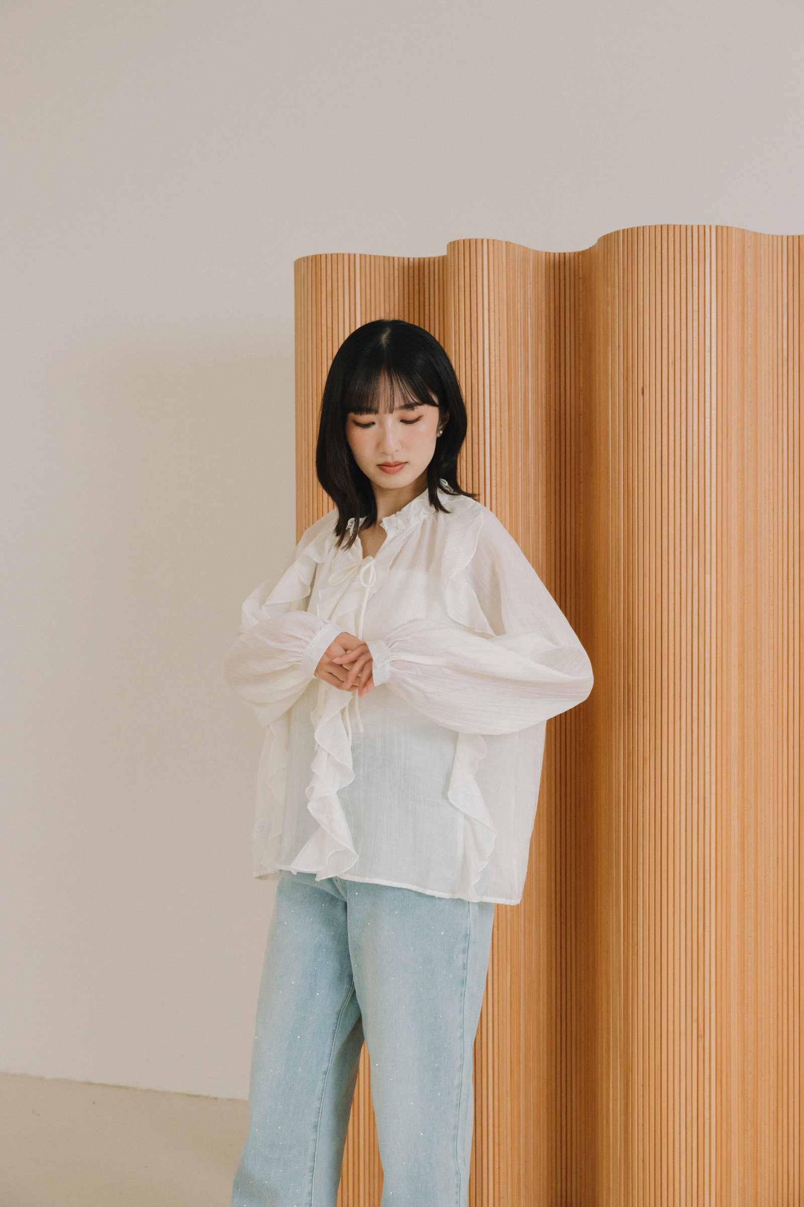 image_F3EFC950-F3C9-42C7-BFA7-7BD075B1CDAE_1773242247