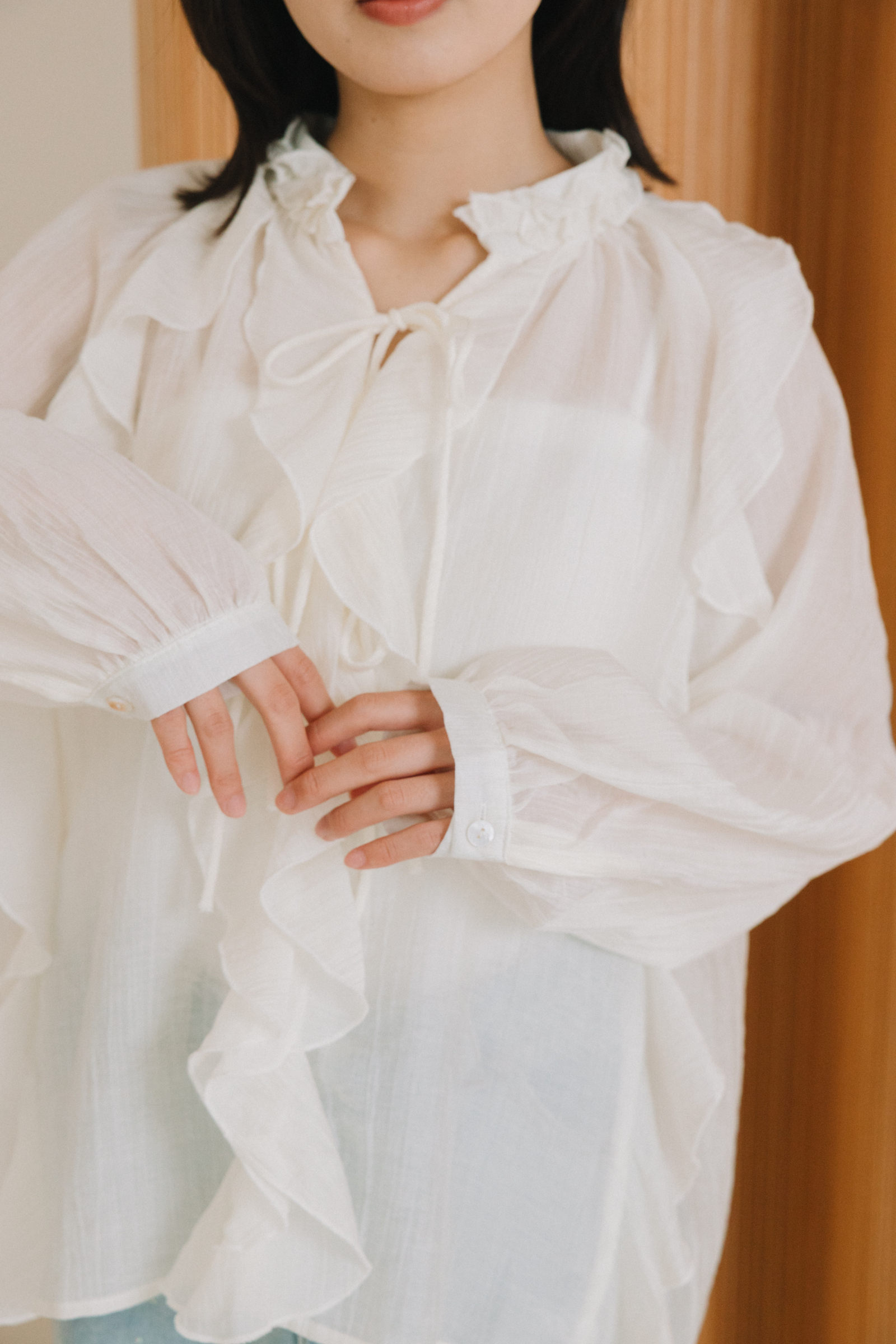 image_C4F42907-9A78-456E-BBA1-8E52AB978705_1773242247