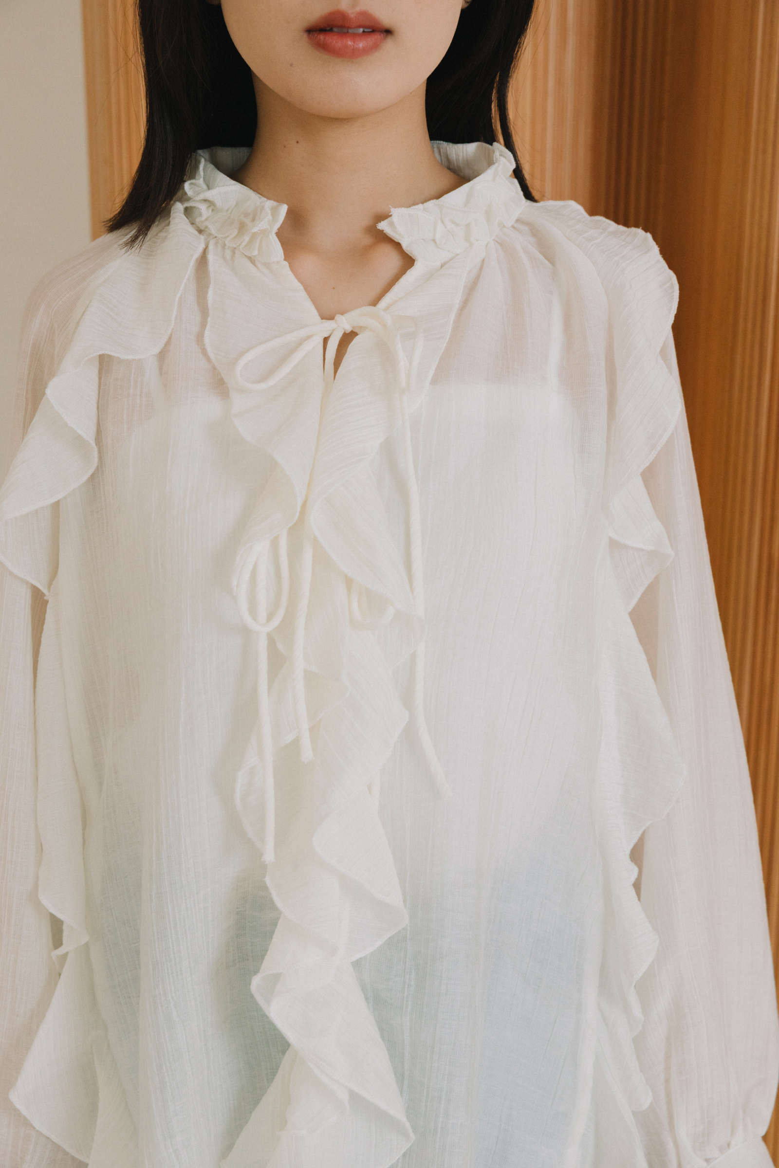 image_0EA4FEC9-12AF-427A-BCB2-46DCEBC57905_1773242247