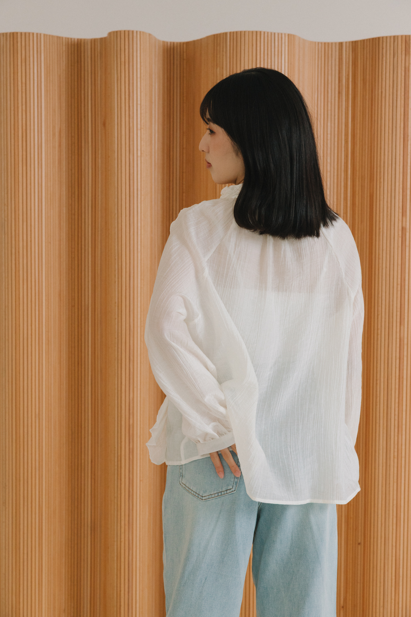 image_42F24E20-88E7-466A-BE83-4CFADAFF2519_1773242247