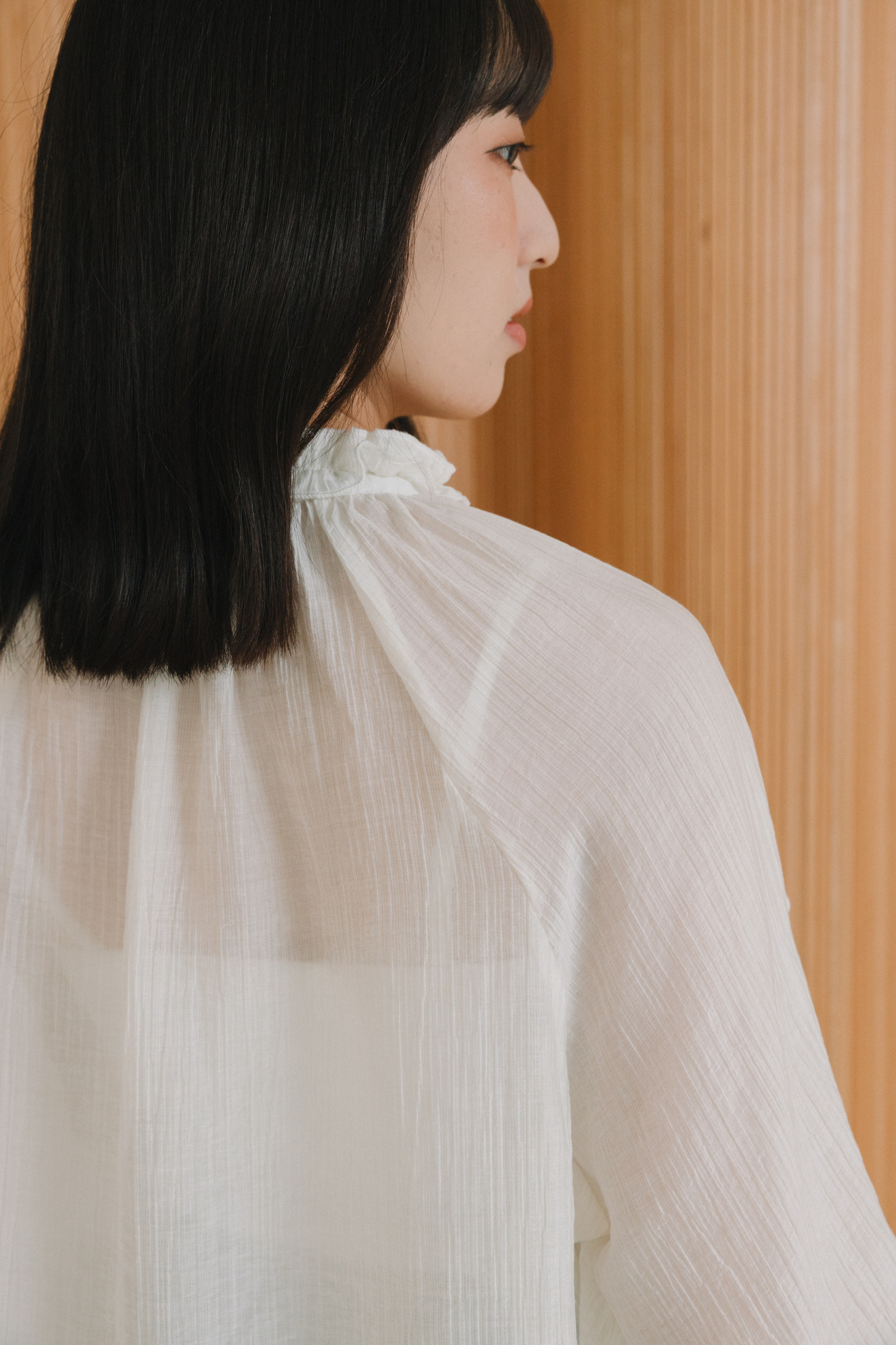 image_0135F534-0AB6-4DAD-9D08-D610F133F6B2_1773242247