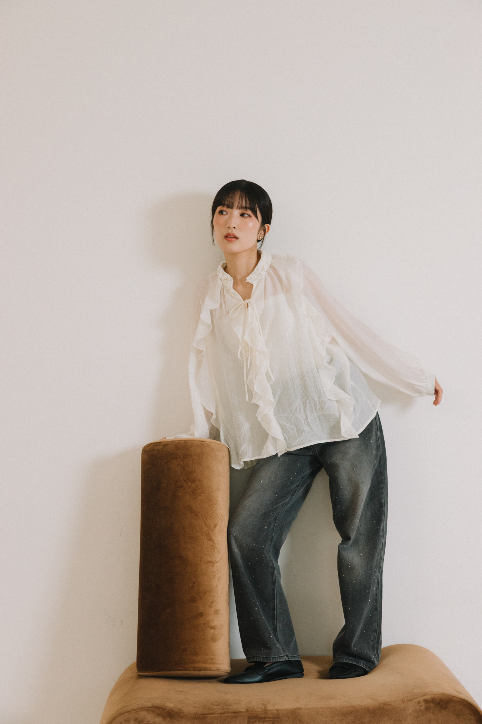 image_470C67EA-2161-4251-989D-19E0082CC7E2_1773242247