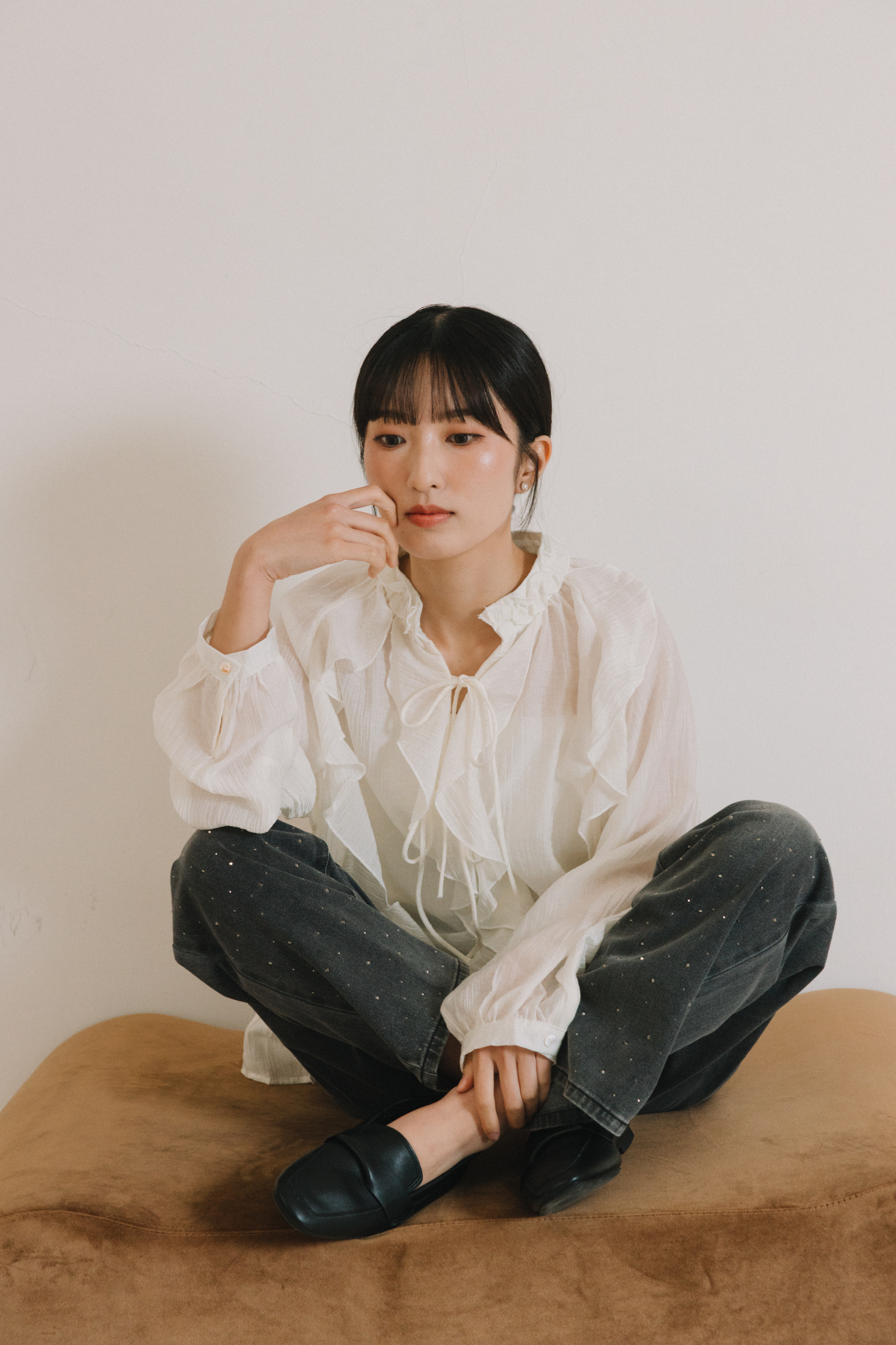 image_B5EB6911-A762-4C7C-9805-D3D0C4E5CD3A_1773242247