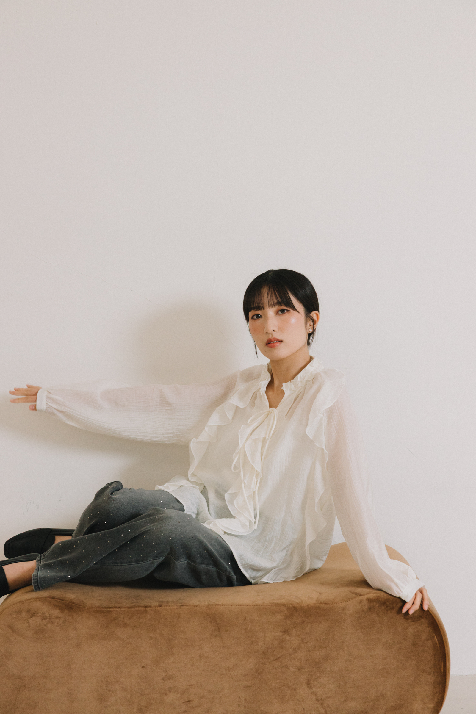 image_F91AA7BF-7A47-481A-8388-FA78F11BA032_1773242247