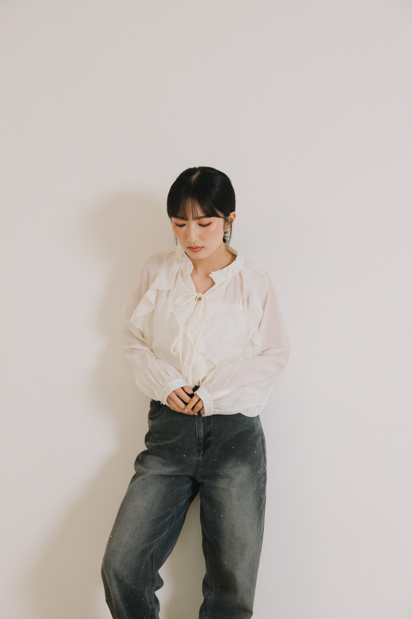 image_4A147B10-EEA8-4015-A460-D557A0315CC2_1773242247