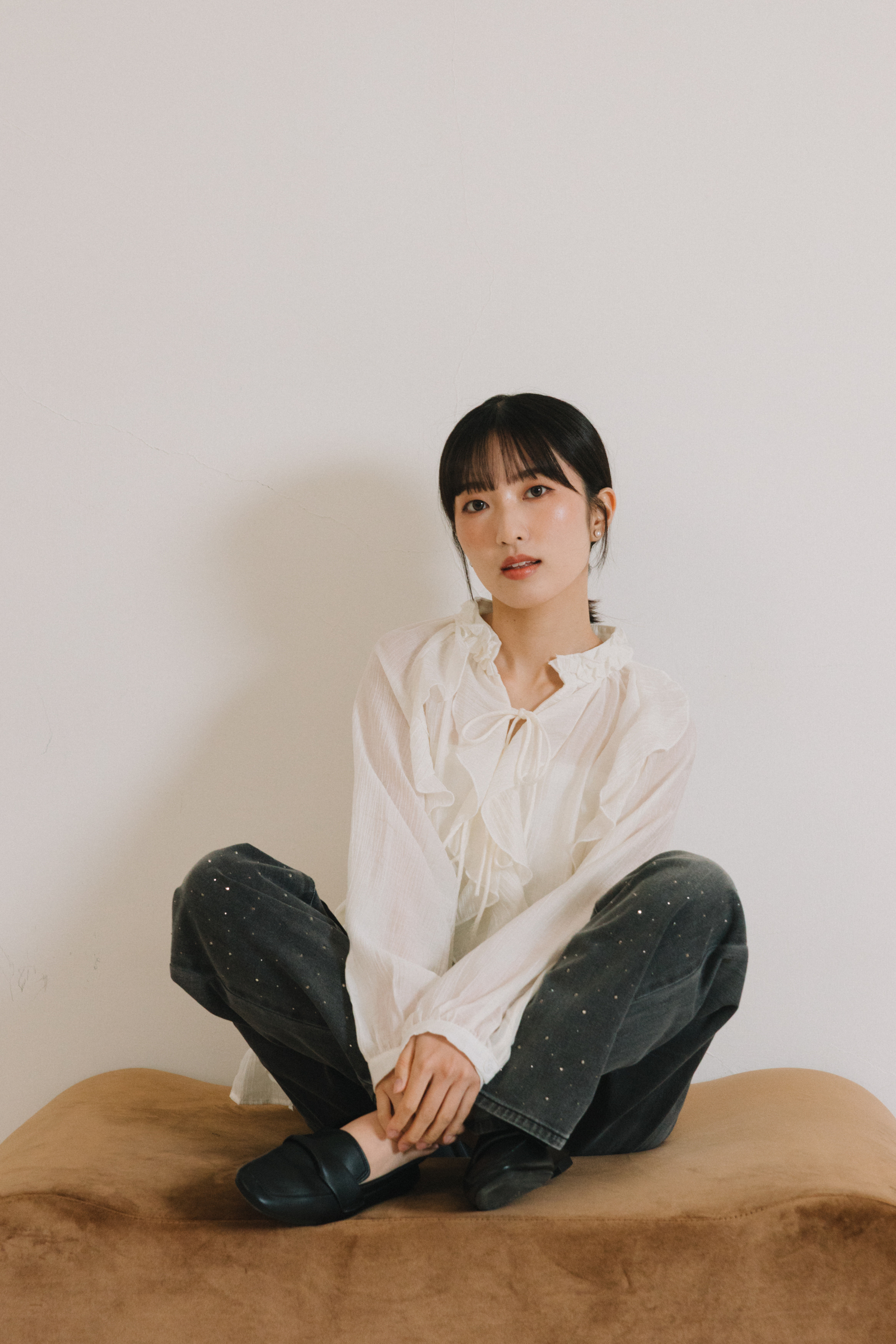 image_F4EA48CC-51AE-4EED-A96D-471956690EC9_1773242247