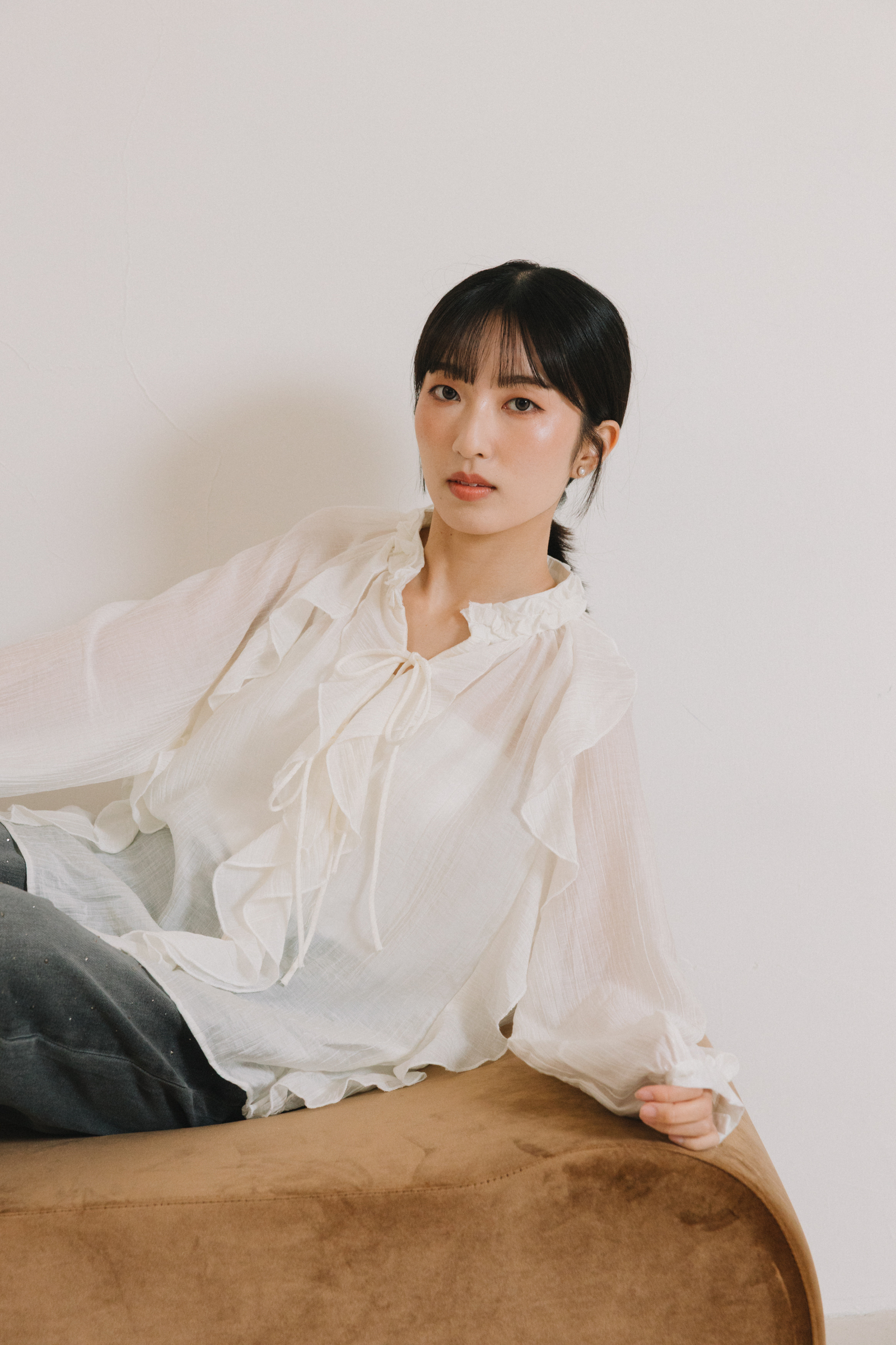 image_FC36C3B1-4E38-470D-8298-22D726CA1670_1773242247