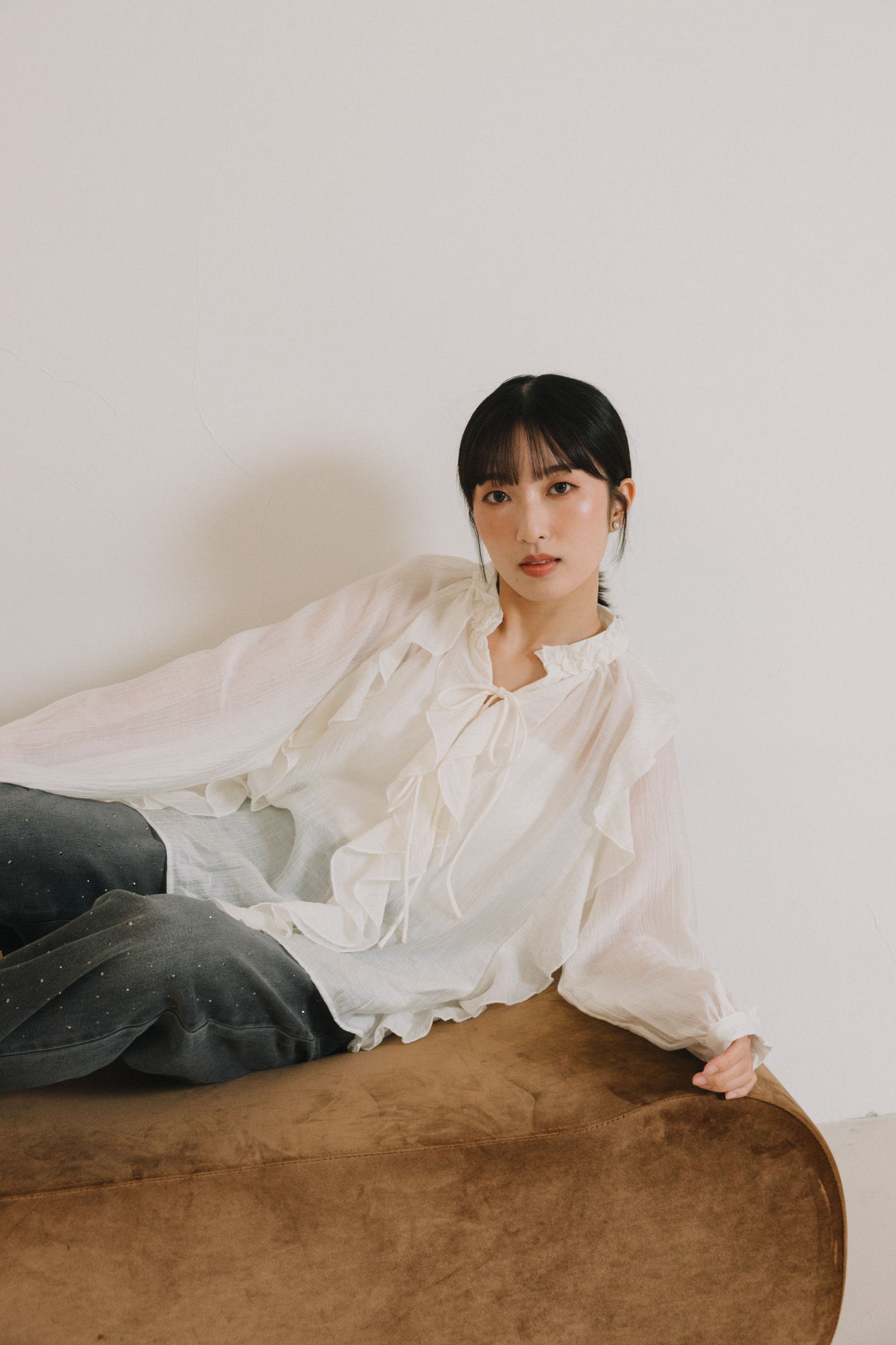 image_D93B25FD-941A-4ECE-ADA1-CCD2AEA88A21_1773242247