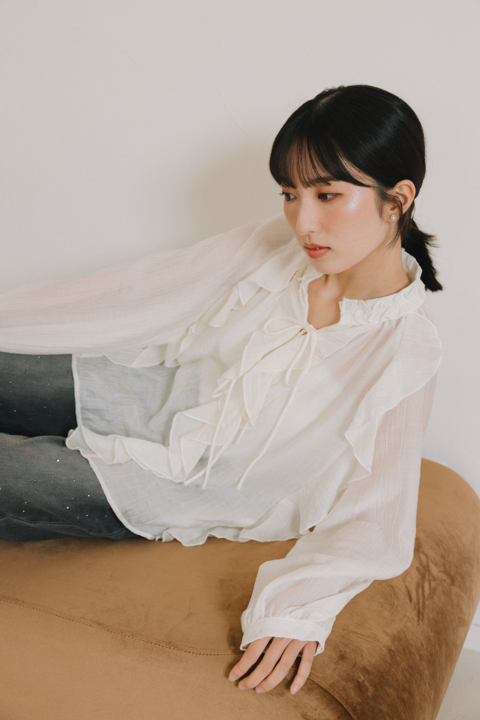 image_72854887-23E0-4CAB-B25C-1BBEED0DF393_1773242247