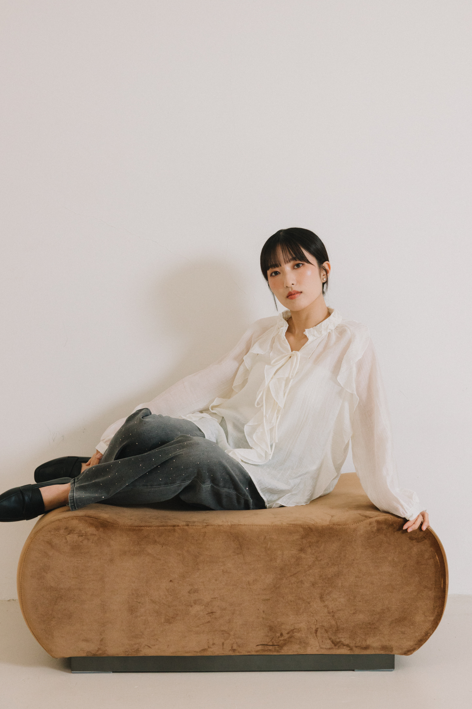 image_F0C6CAC6-726E-43E8-AF8A-F5C689A88E6A_1773242247