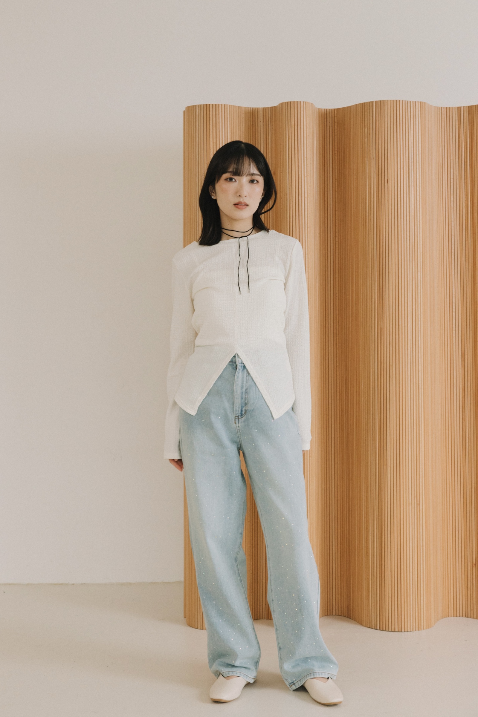 image_B0A9BB66-D2E7-440E-B2A1-94047BD0A46C_1773242473