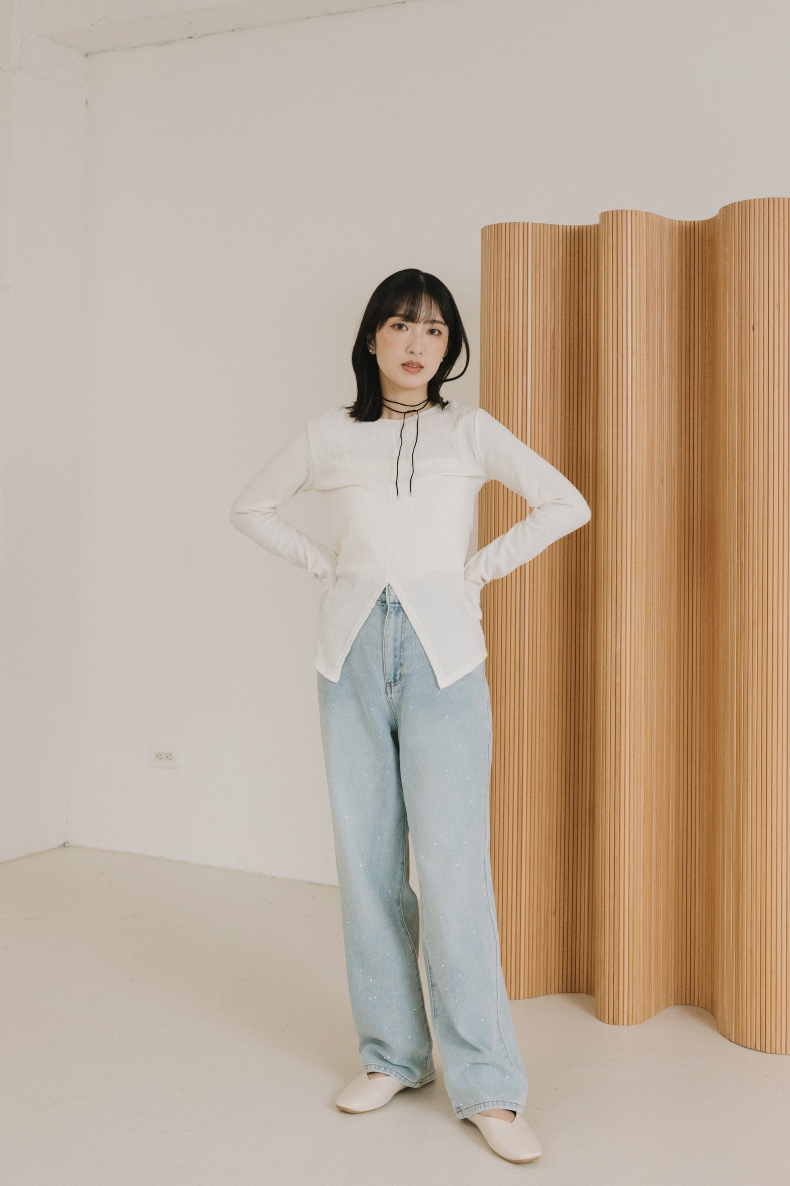 image_165F775C-0629-4856-BDA3-BC7EDF155B79_1773242473