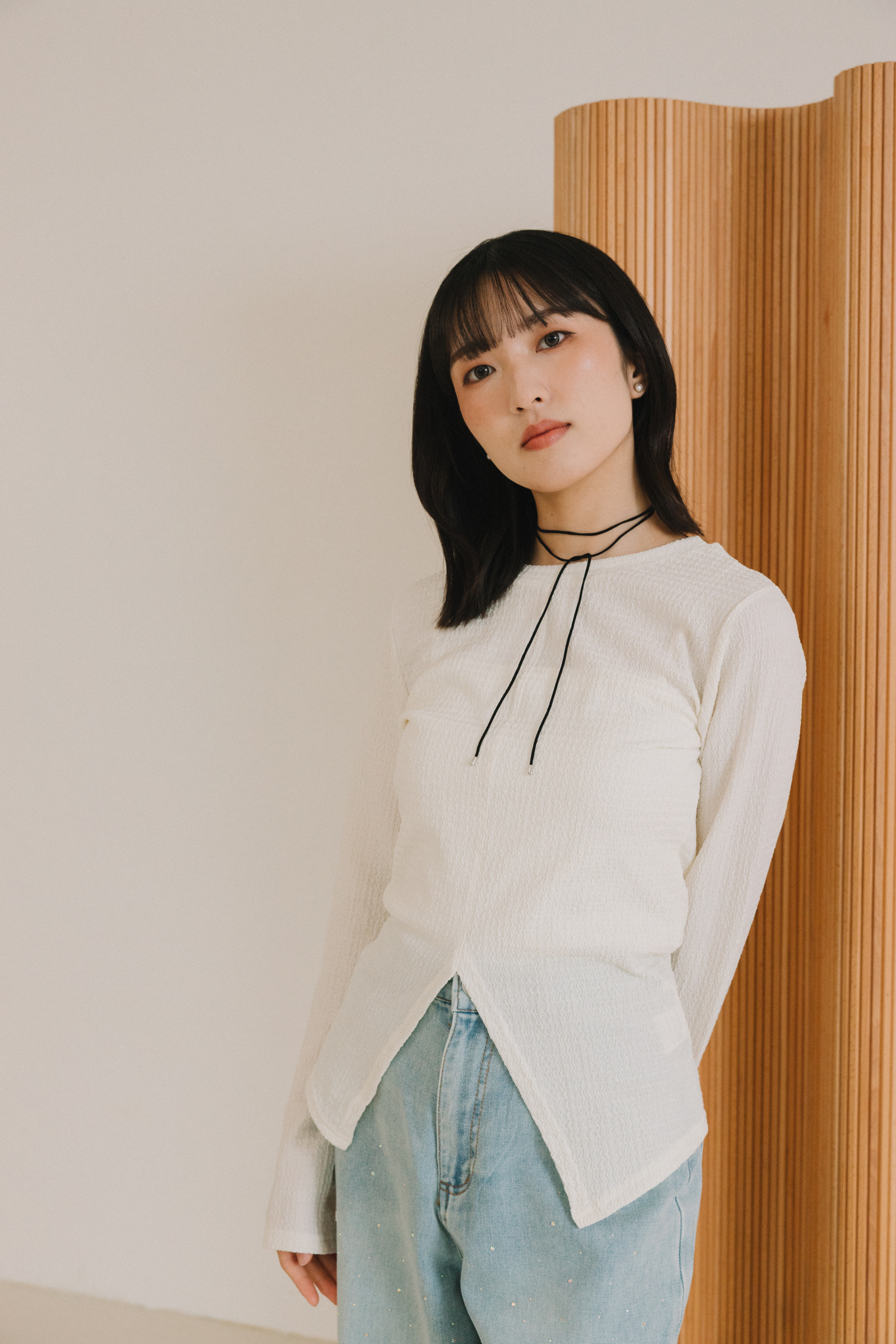 image_67E2AB4F-6AB7-4C9B-9A71-EC7FE8F1EF40_1773242473