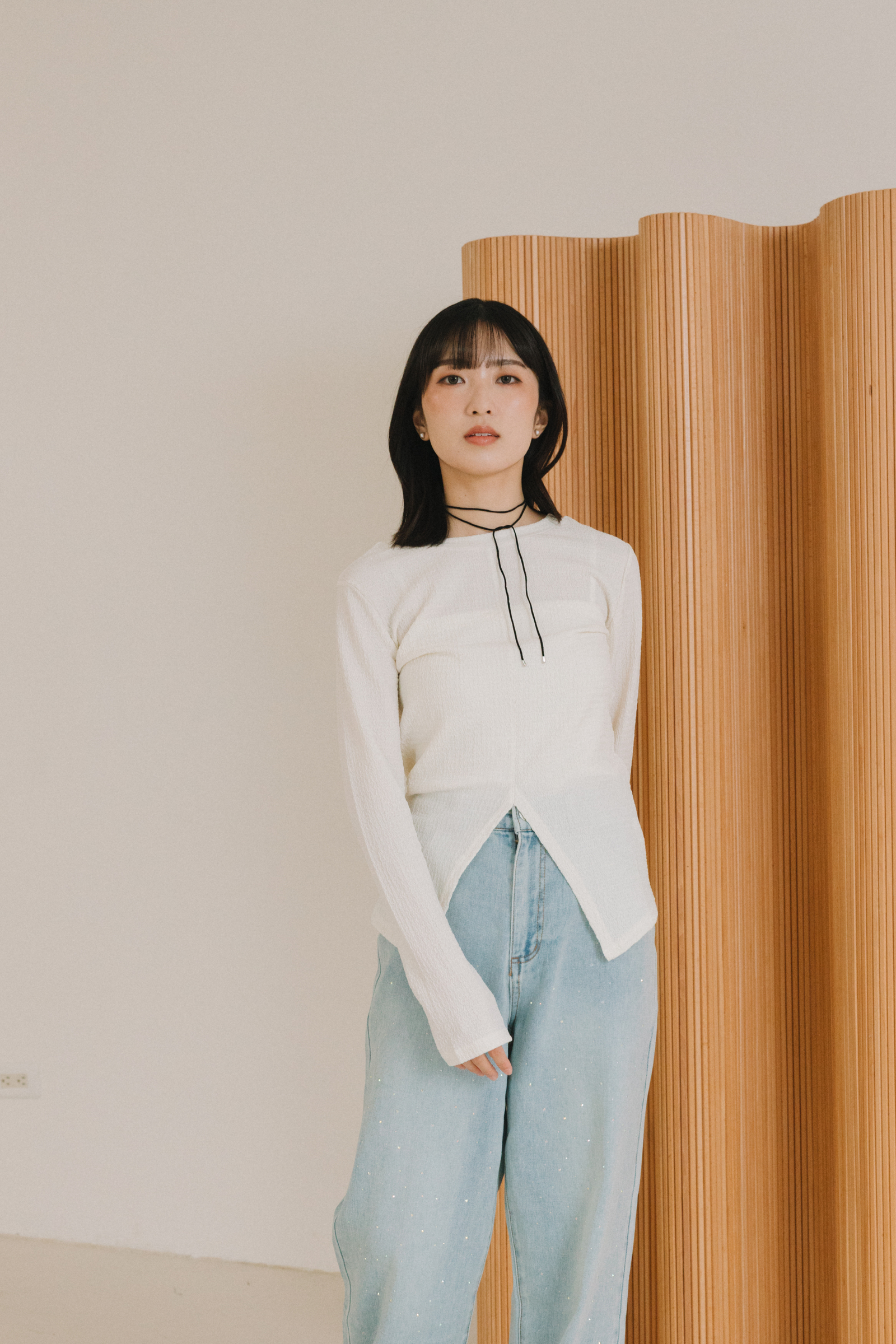 image_E7A29610-4D85-4093-A358-4FA9AB7266F0_1773242473