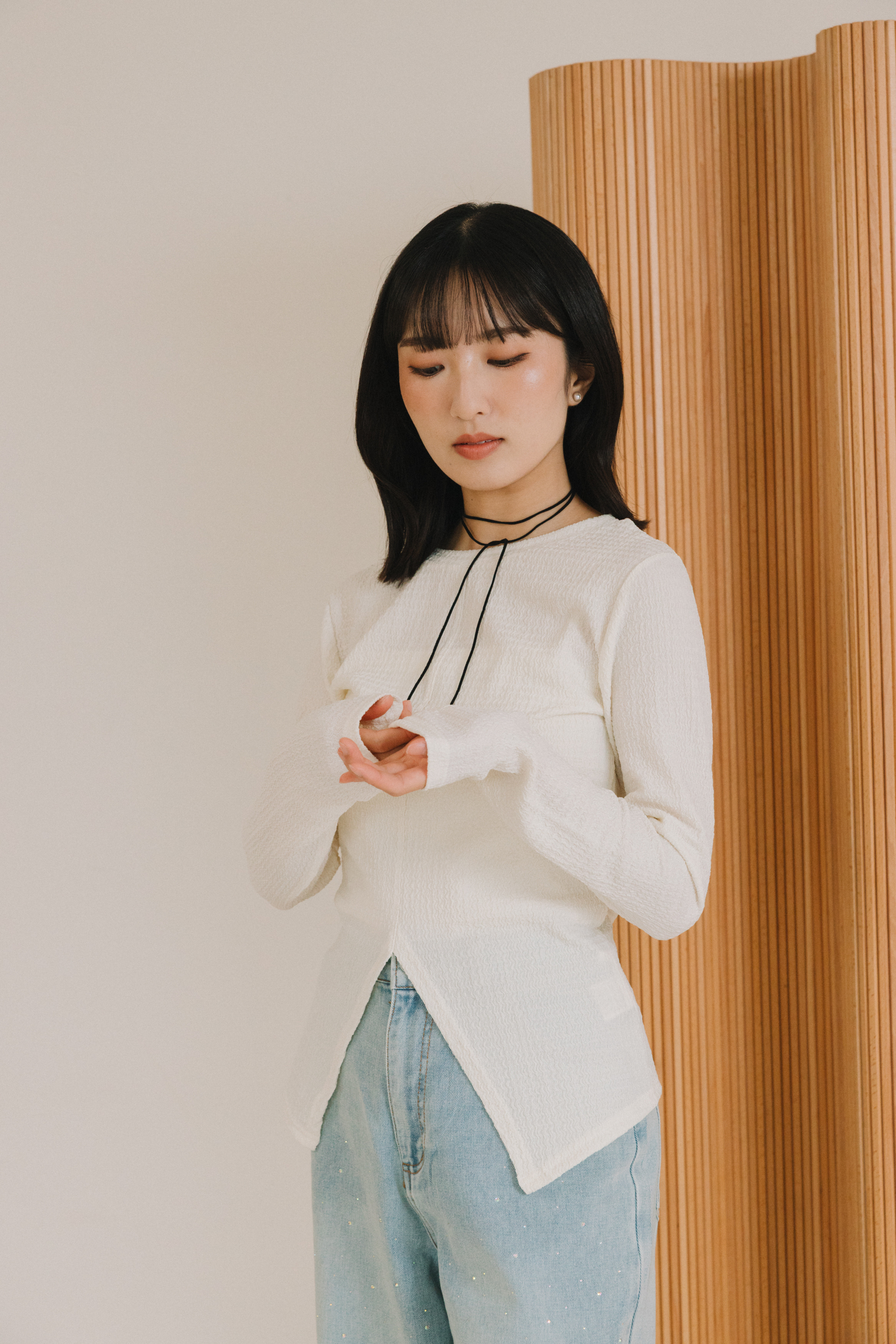 image_DAF50FB6-F4F2-4590-833B-A9CB564ECD0F_1773242473