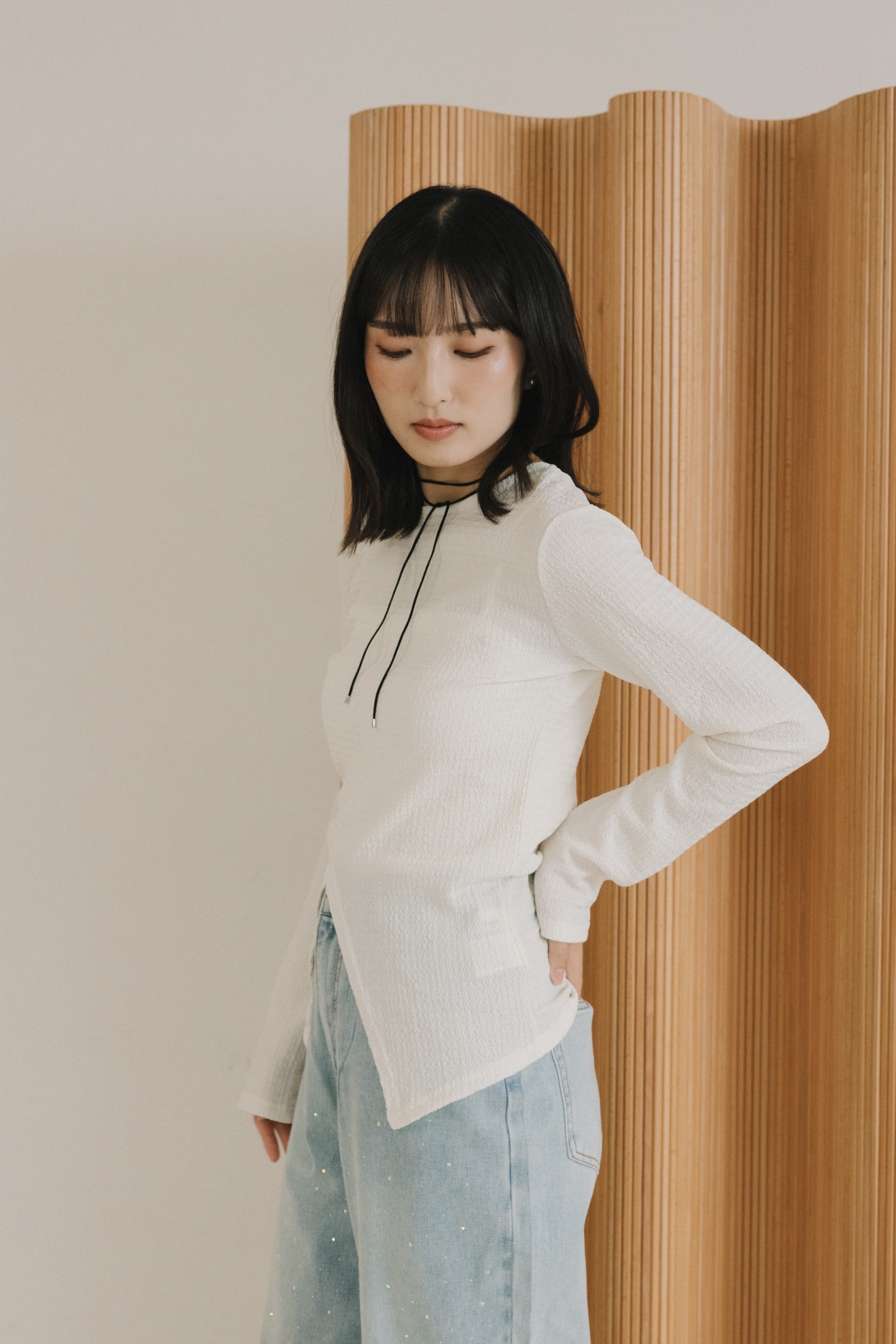 image_21F61B5A-F444-442F-A70A-E65D0319278B_1773242473