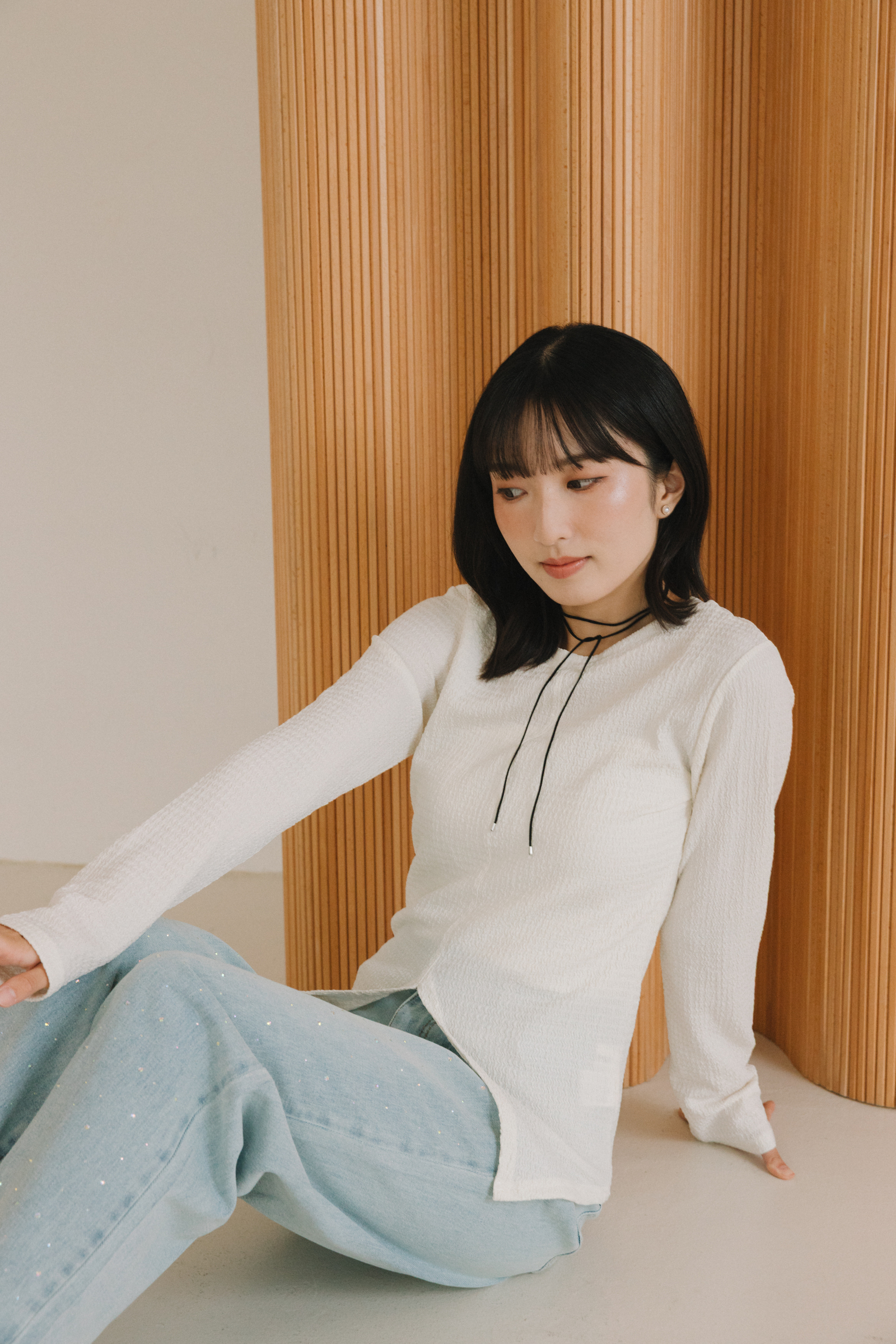 image_671A829F-C657-4C76-88CC-C436B5FCA30A_1773242473