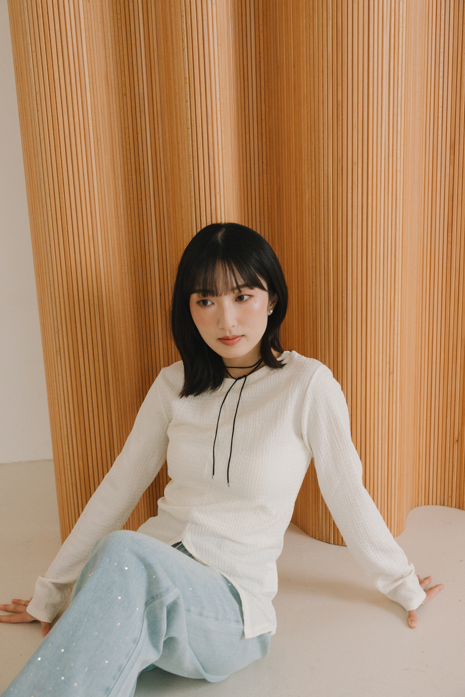 image_F07A3E20-C7EB-4F1F-8E9F-2D78480BB983_1773242473