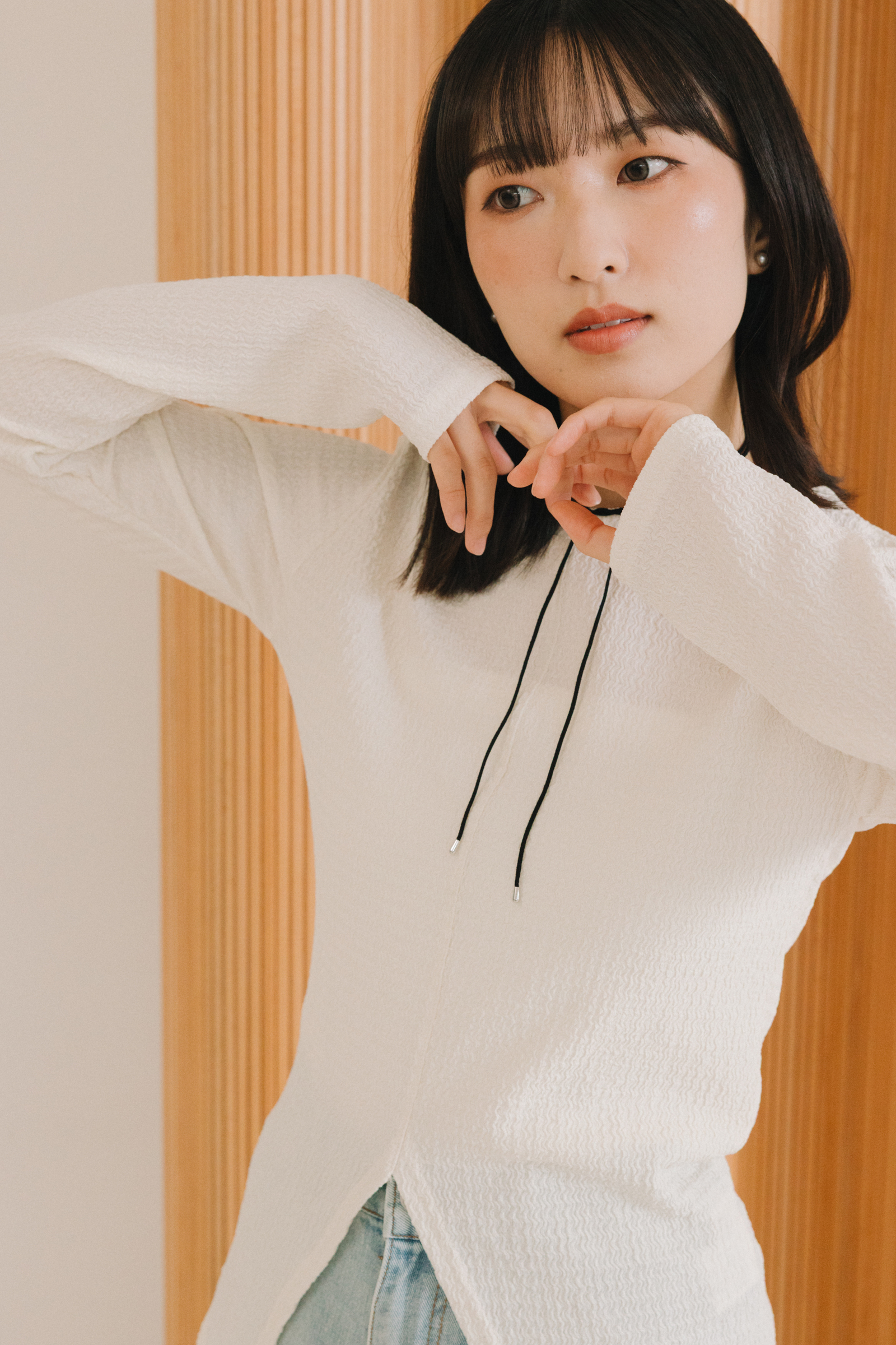 image_9E8742C9-50C6-4751-9D3F-1F91A31B0467_1773242473