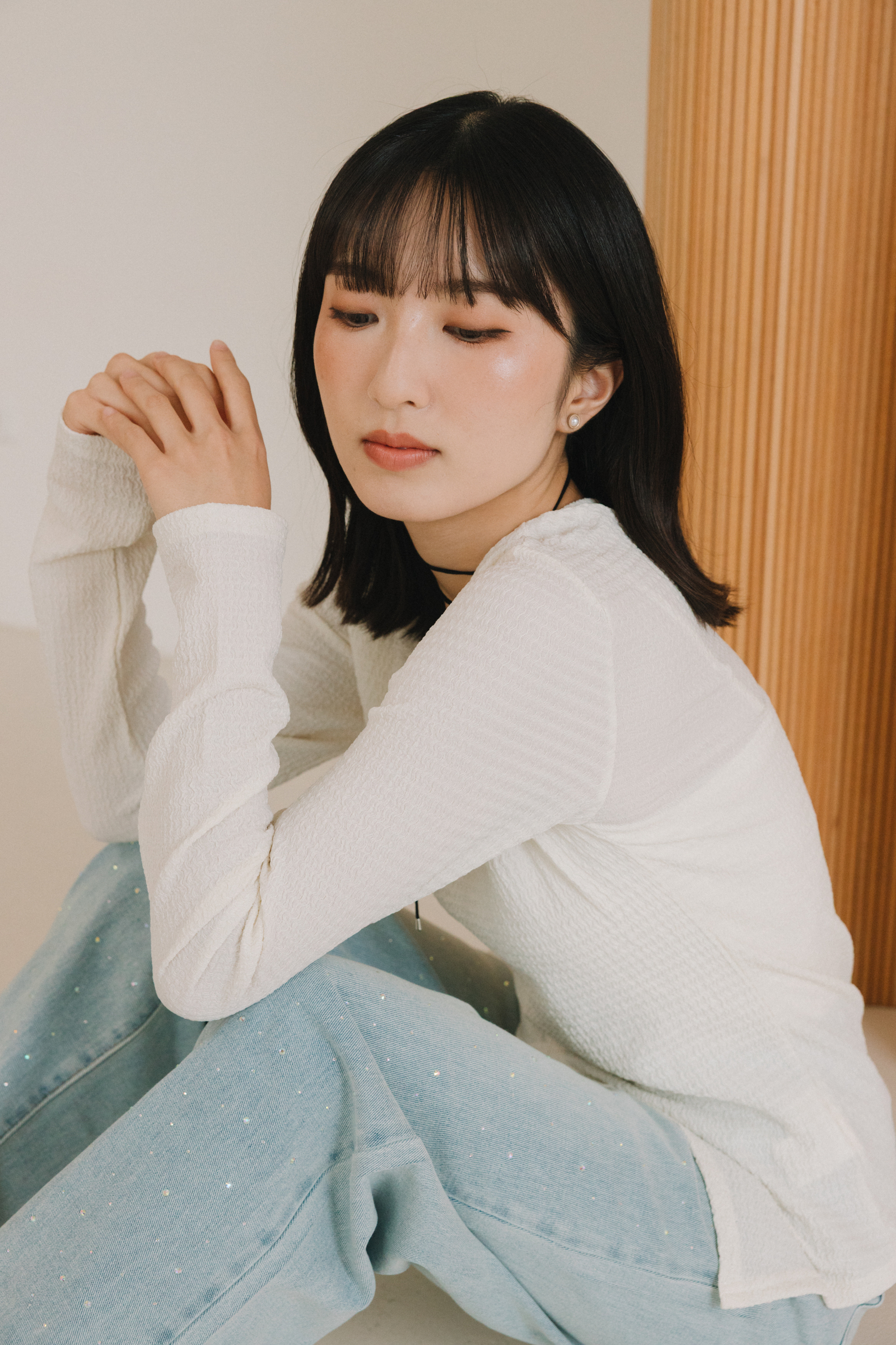 image_1A0EA69D-4F07-46ED-8C48-B0B8990F8C7C_1773242473