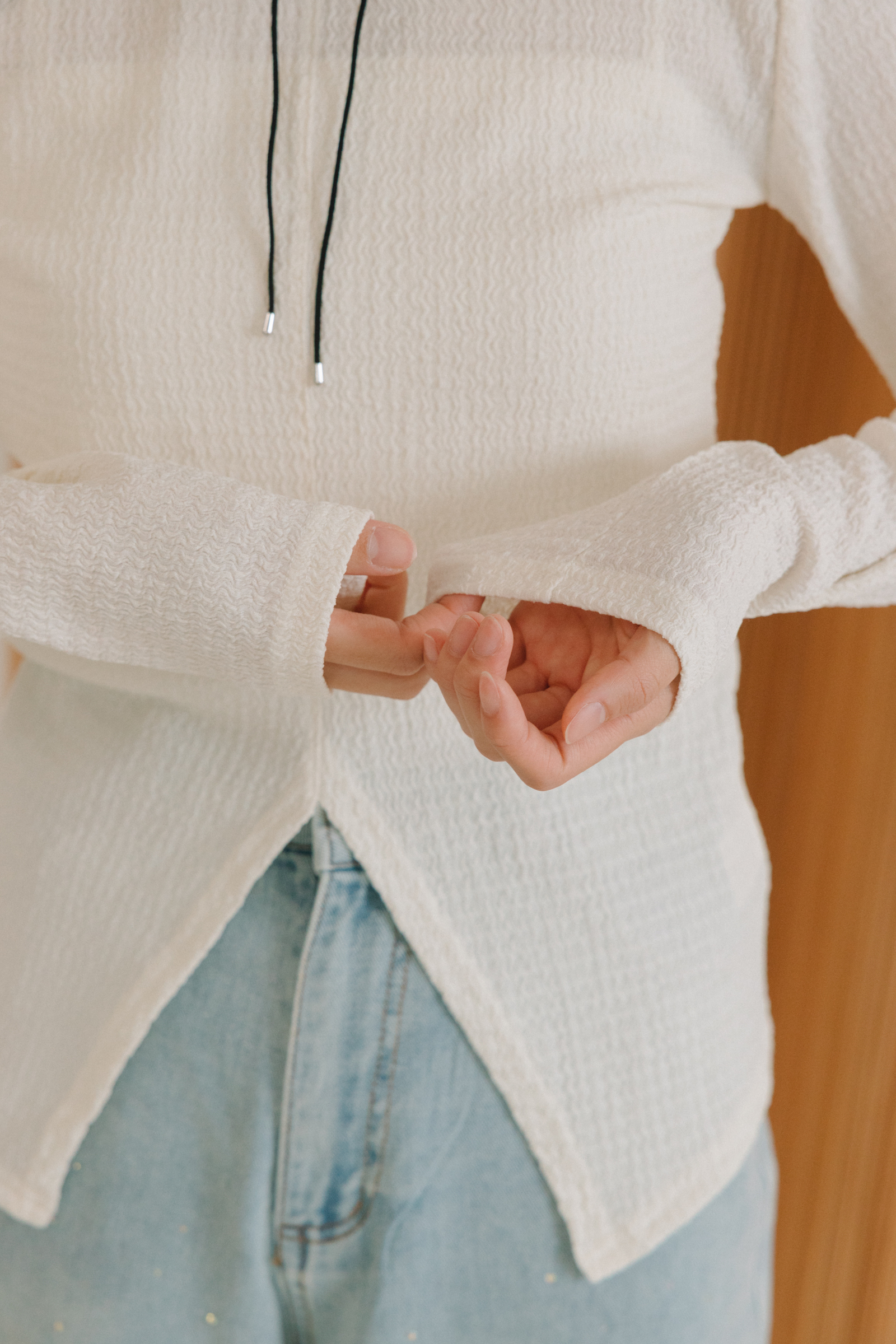 image_6F753716-4B5D-470C-9B32-3061C3B3026F_1773242474